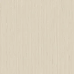 GranDeco Eleganza V.404-03-P053