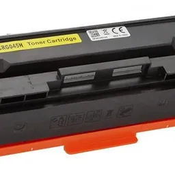 HP CF402X