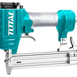 Capsator pentru construcții Total tools TAT83301