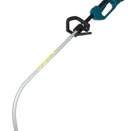 Makita UR3500