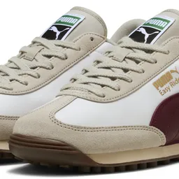 Puma Easy Rider