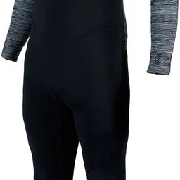 Costum neopren AquaLung Aquaflex SU8750113 L