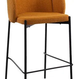 Deco Cosmo