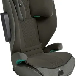 Joie i-Traver Signature Evergreen