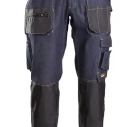 Brixton PLSTA4SP48