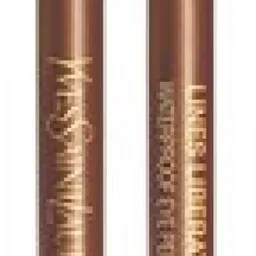 Yves Saint Laurent Lines Liberated Eye Pencil 03