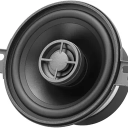 Boxe auto Helix CB C87.2-S3