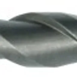 Burghiu Sthor STH23930