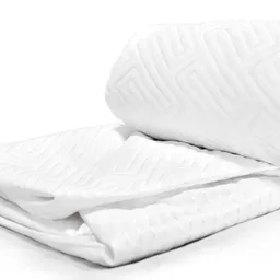 Oskar Bambi Waterproof