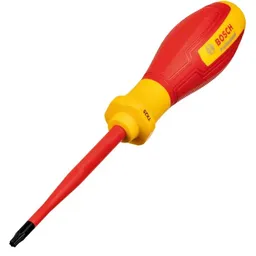 Bosch B1600A02NC8