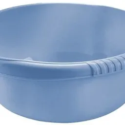 Lighean Tontarelli Aurora 4.5L (34774)