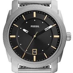 Fossil FS5883