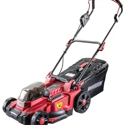 Raider R20 RDP-BCLM20
