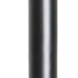 Stativ pentru boxa Gravity SP 3332 B
