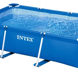 Intex 28271
