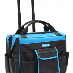 Hoegert HT7G216