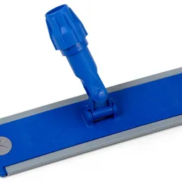 Filmop 5259A