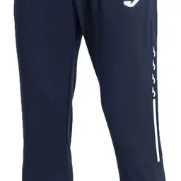 Joma 103741.331
