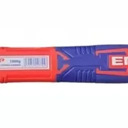 EMTOP EHAMSH1000