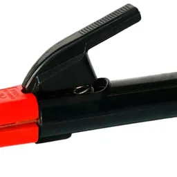 Clește pentru electrozi Rexant 16-0855