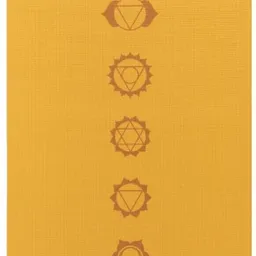Covoraș fitness Bodhi Yoga Leela