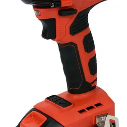 Mașină de înșurubat cu impact Yato YT-82802