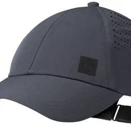 Buff Baseball Solid Ash