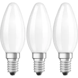 Osram Base Classic B