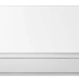 Panasonic CS-TZ25ZKEW/CU-TZ25ZKE