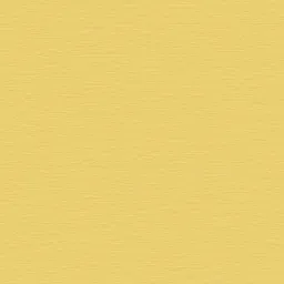 Retrorospective RSB-001-10-7