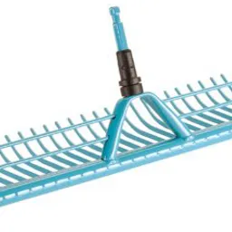 Greblă Gardena Rake 60cm Combisystem (3381-20)