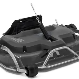 Stiga PARK 500 95 Q PLUS