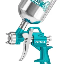 Total tools TAT10401