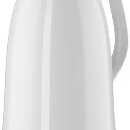 Tefal K3036212