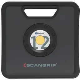 Scangrip Nova 12k