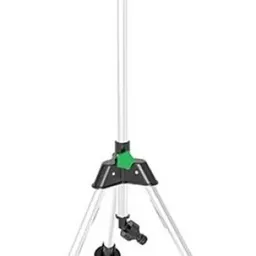 Hydro-S 8000633