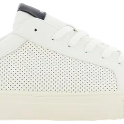 Ghete pentru bărbați Sprox 545332 White, s.44