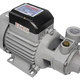 Resanta ПСН-3300Ч