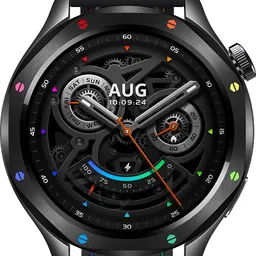 Xiaomi Redmi Watch S4