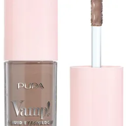Fard de pleoape Pupa Vamp! Liquid Eyeshadow 011