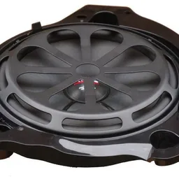 Audio System AX08 MB Uni Evo