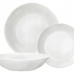Bormioli Rocco Coconut