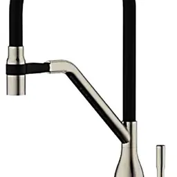 Bucătărie Frap F4497-5