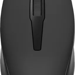 Mouse Hp 150 Wired (240J6AA)