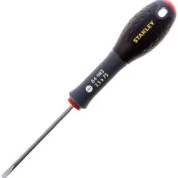 Stanley 0-64-983