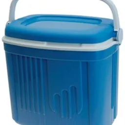 Geanta frigorifica Store Art 32L (20862.1)