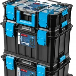Hoegert HT7G500