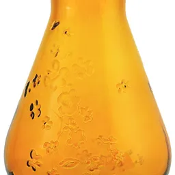 Vaza San Miguel Floral 20cm (5864DB48)