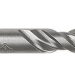 Burghiu Milwaukee 4932340410