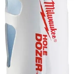 Carota Milwaukee 49560037